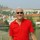 peter_wolf8