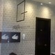 GRAPIGLIA ARQUITETURA