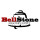 BellStone Masonry Supply