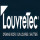 Louvretec NZ