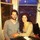 vicki_psarias_broadbent