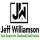 Jeff Williamson Group - Cincinnati Realtor