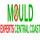 Mould Experts Central Coast