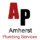 Amherst Plumbing Services