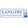 Langtry Fitted Furniture