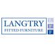 Langtry Fitted Furniture