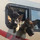 rebecca_hilderbrant8
