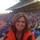 laurie_gienger