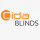 Last commented by Qida Window Shades Factory