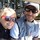 robyn_lindars