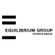 Equilibrium Interior Design Inc