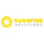 Sun-Wind Solutions, LLC