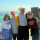 wardandda_thomas