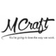 M Craft
