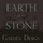 Earth And Stone Garden Design