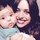 karmon_french