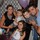 jamie_bresnickstanonis