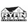 Ryan Built Construction Inc.