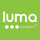 Luma Comfort