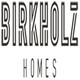Birkholz Homes