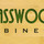 Grasswood Cabinets