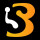Siagabet