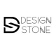 Design Stone