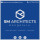 SM Architects