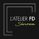 L'atelier FD