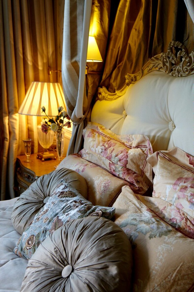 Примеры работ