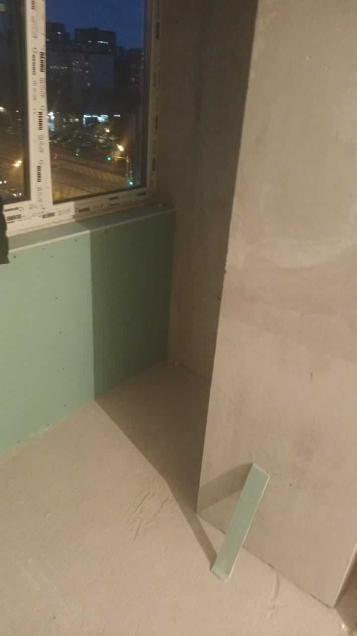 ул. Щелковское шоссе