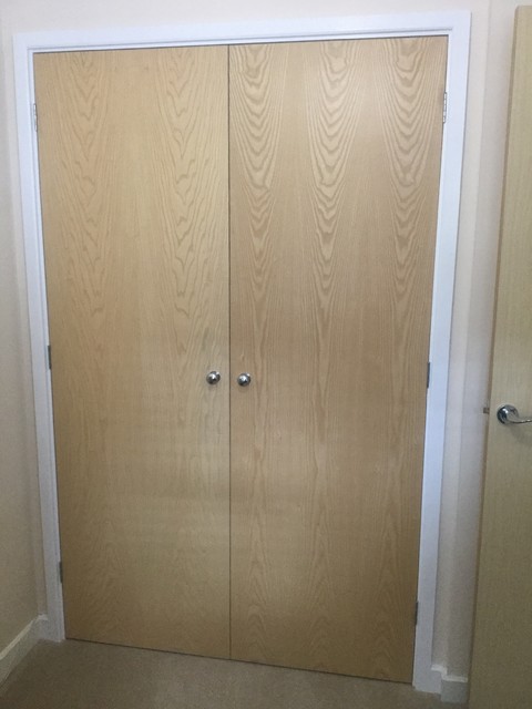 previous projects 