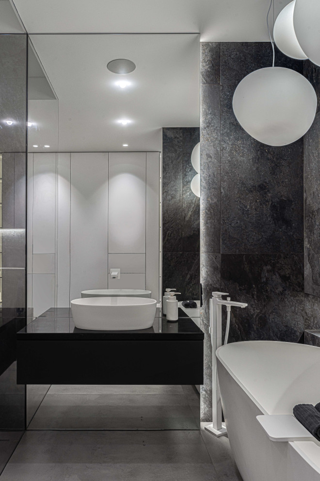 Новоясеневский