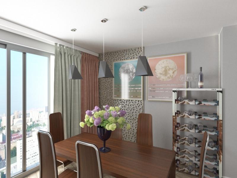 стиль для вас