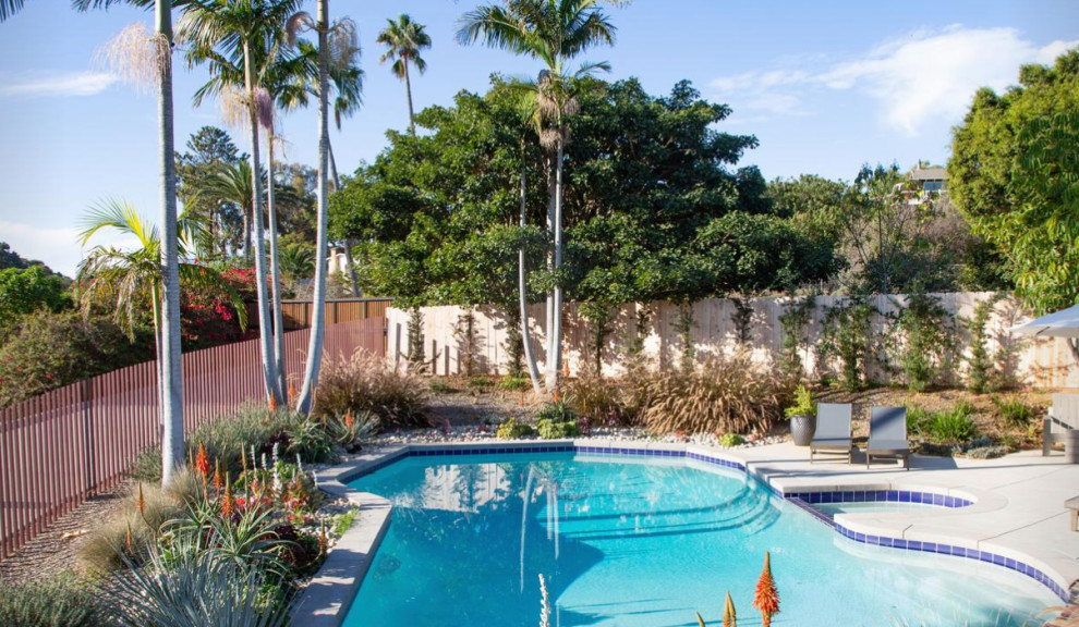Encinitas