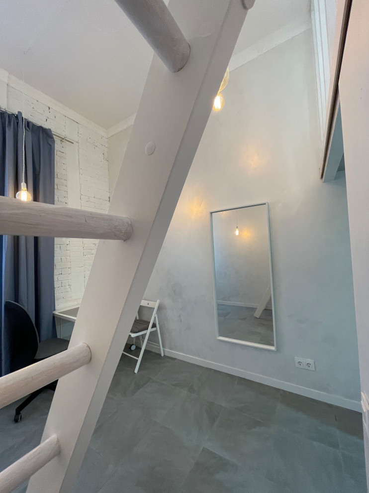 Студия Москва