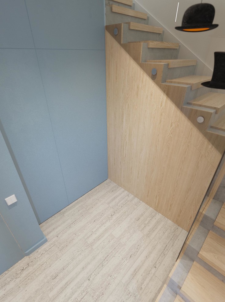 Дом в Калининграде