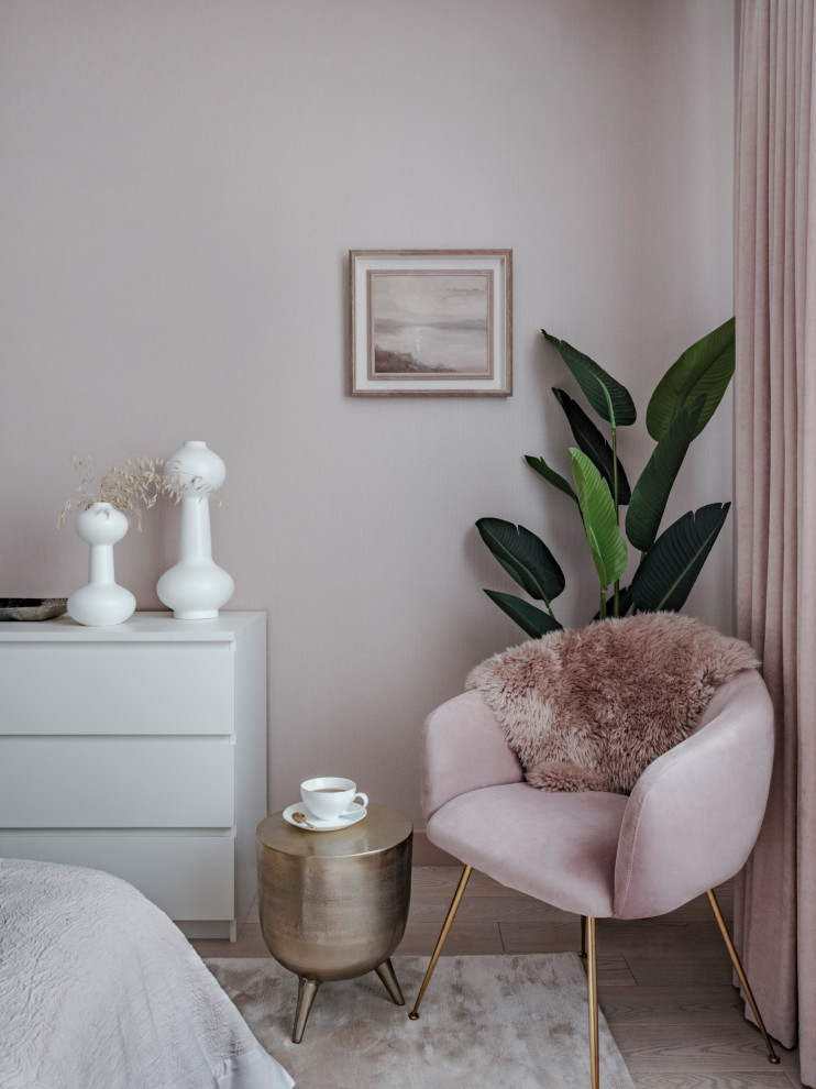 квартира 120м2