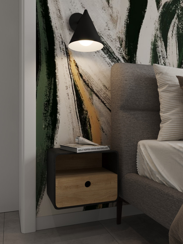 Проект дома в г. Сочи