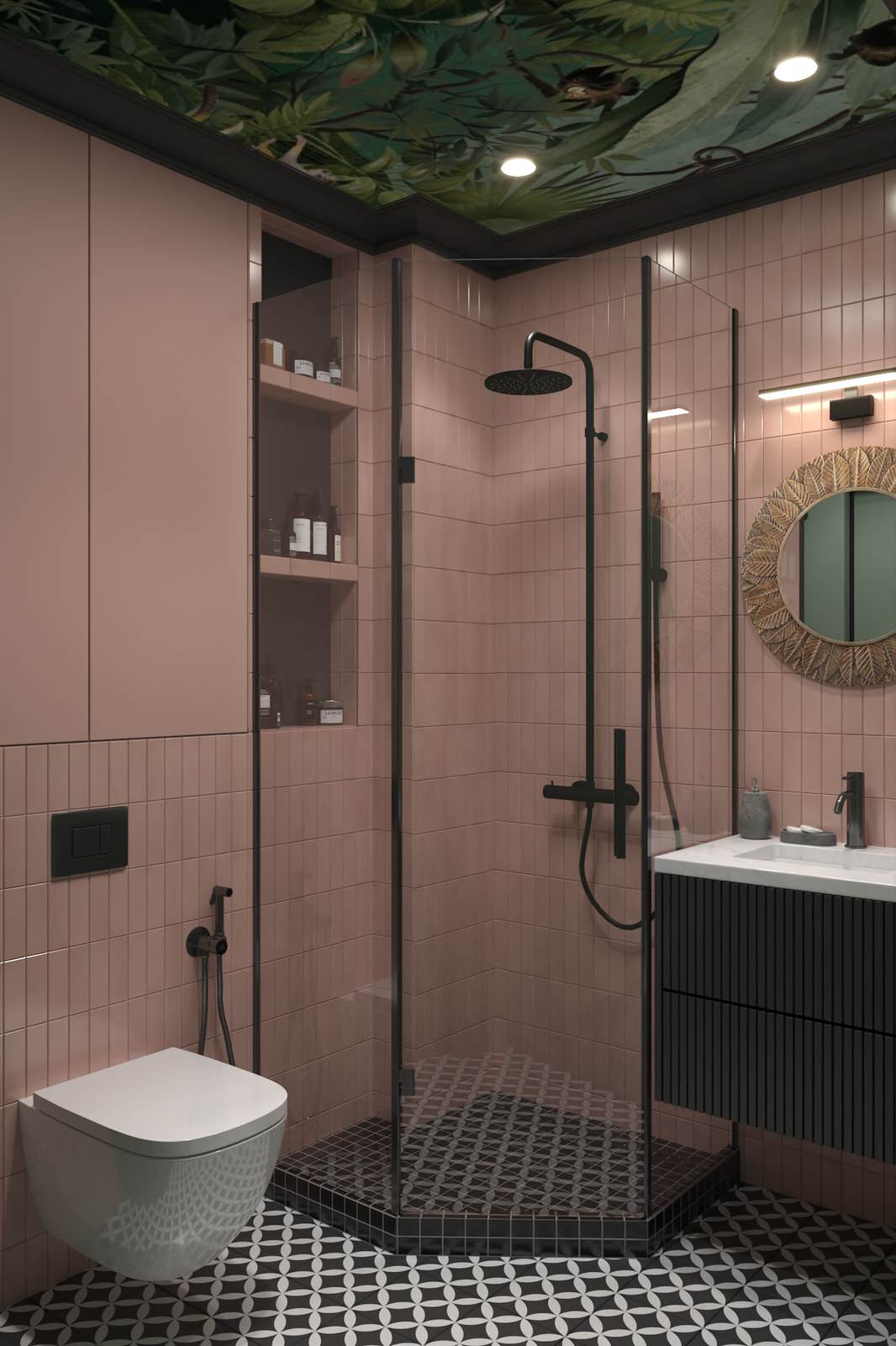 Апартаменты Слава