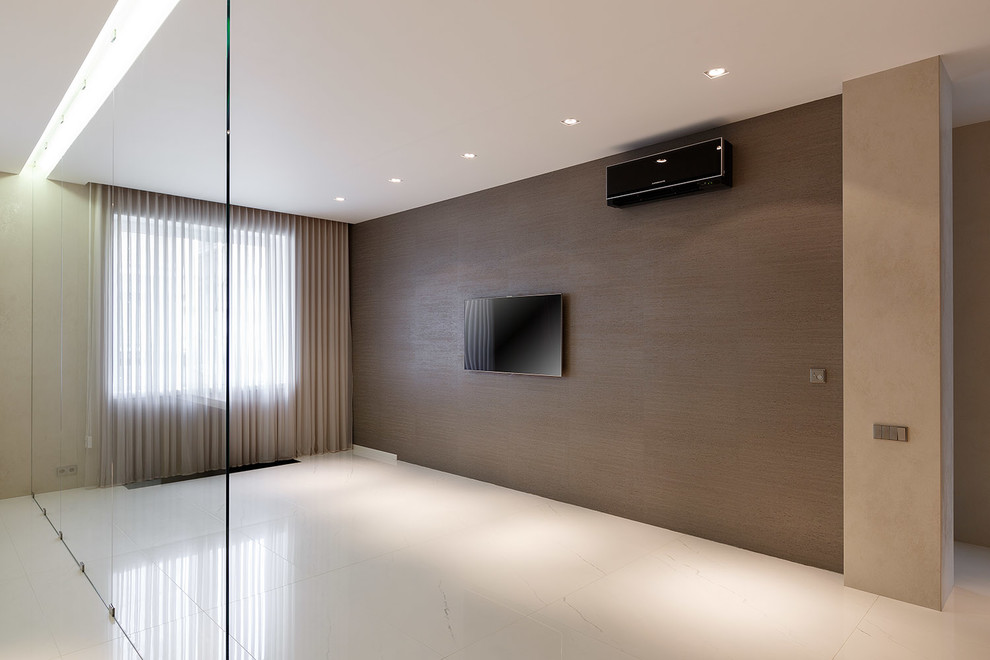 Комсомола СПб