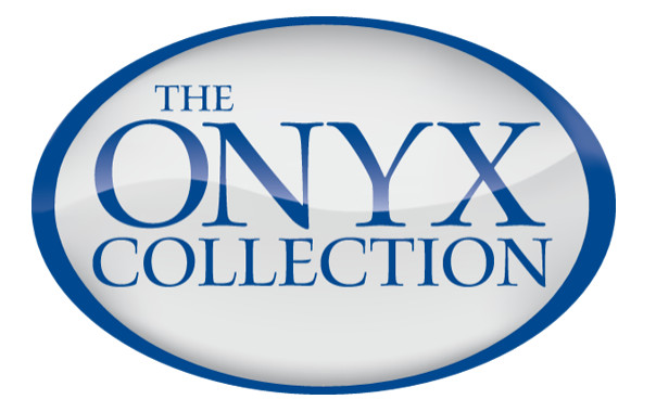 Onyx Collection