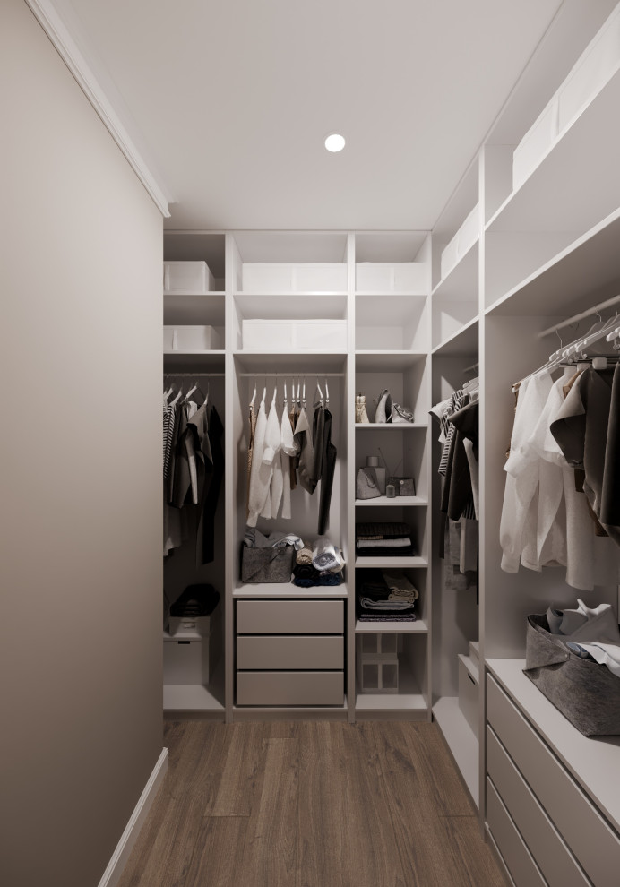 Жк "Дуси Ковальчук"