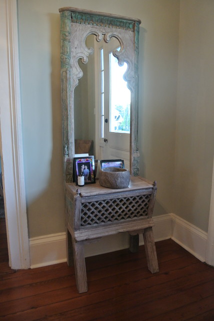 Customers Homes Traditional New Orleans By Discoveries Customers Homestraditional New Orleans