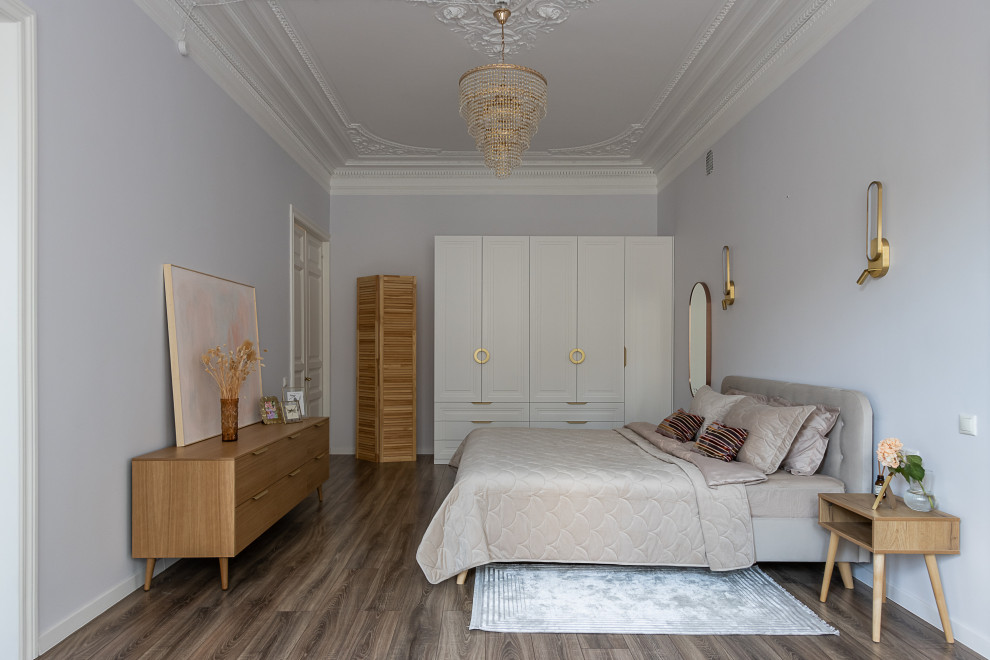 На Чкаловской