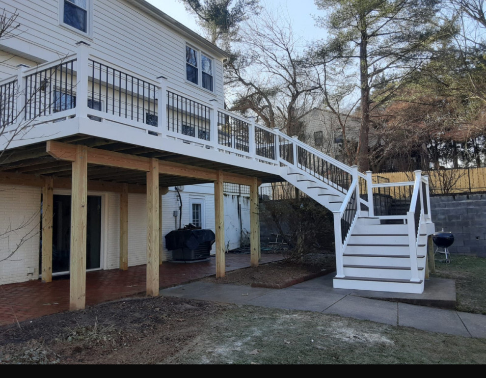 Remodel
