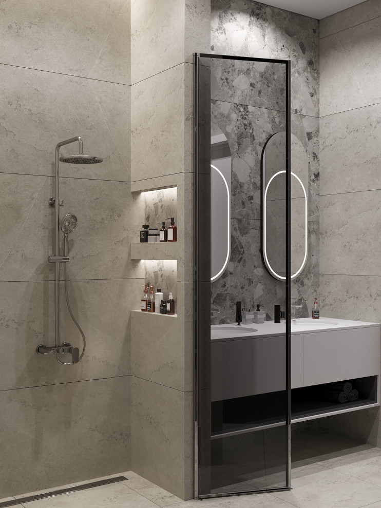 Частный дом В Ломоносовском районе Ленинградская обл.