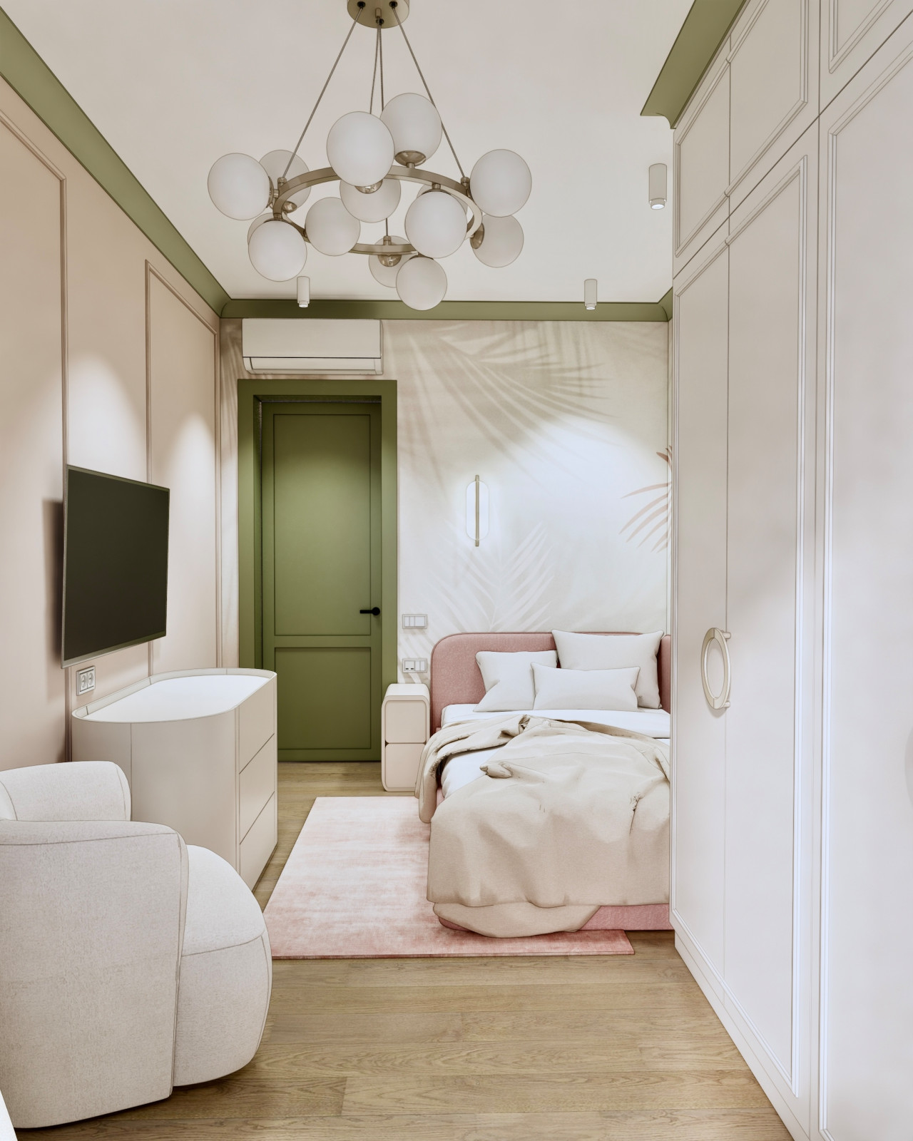 ЖК "Чёрная речка". г. Санкт-Петербург