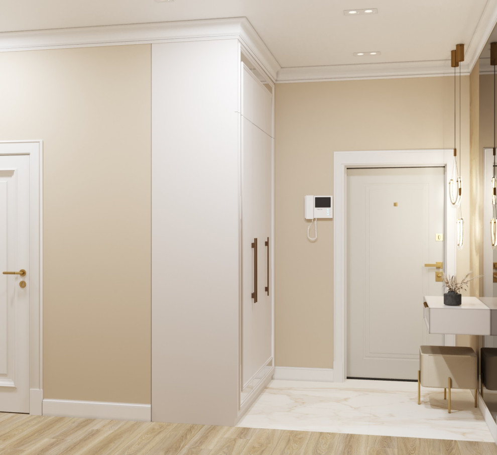 Дунина-Горкавича