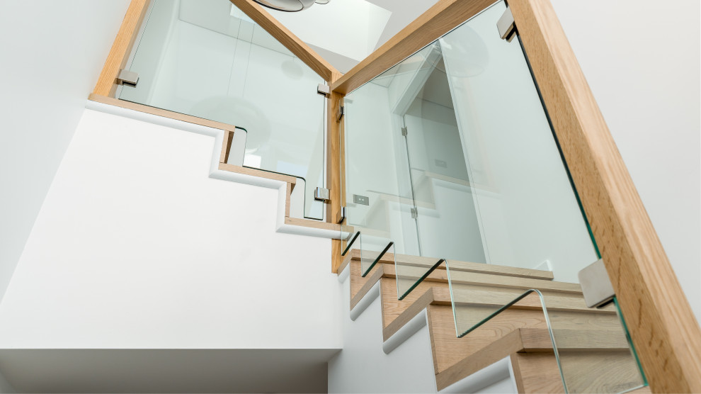 Surry Hills Renovation (Heritage Conservation Area)